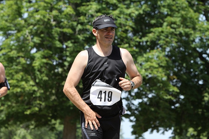 Diapositive suivante